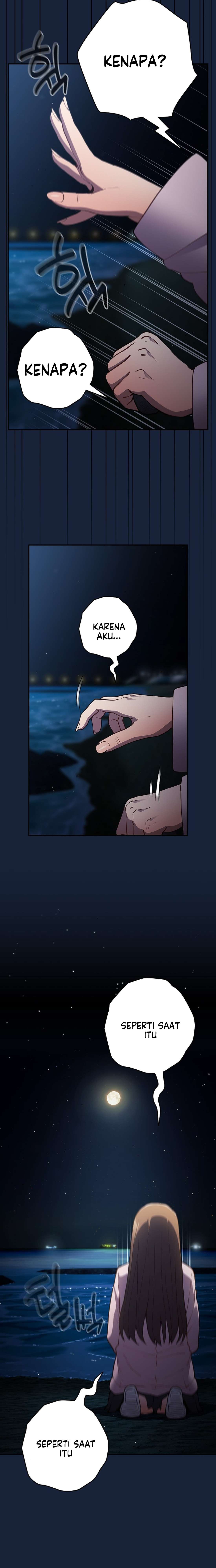 That&#8217;s not how it&#8217;s done - Chapter 89 25