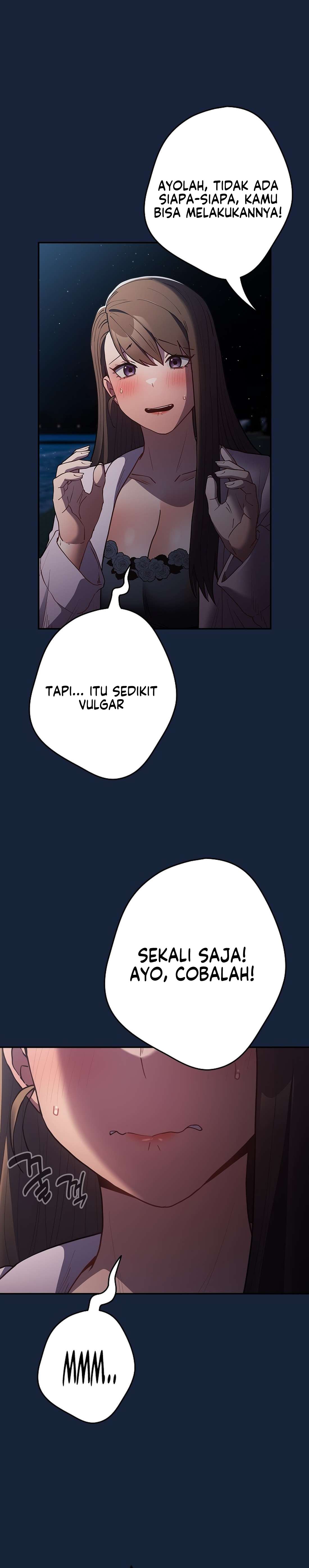 That&#8217;s not how it&#8217;s done - Chapter 89 21