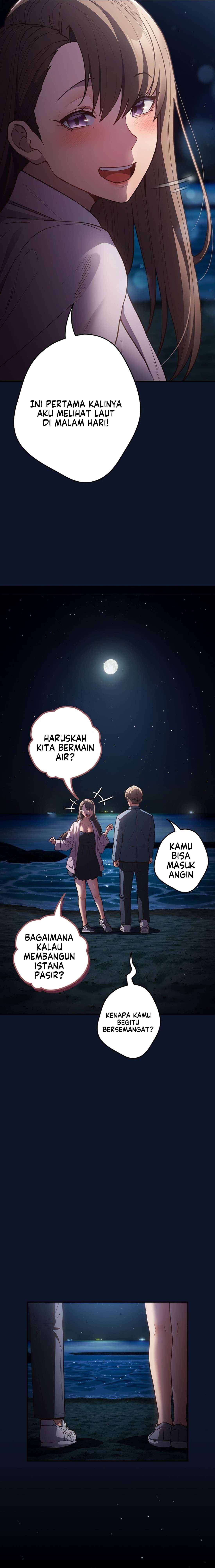 That&#8217;s not how it&#8217;s done - Chapter 89 15