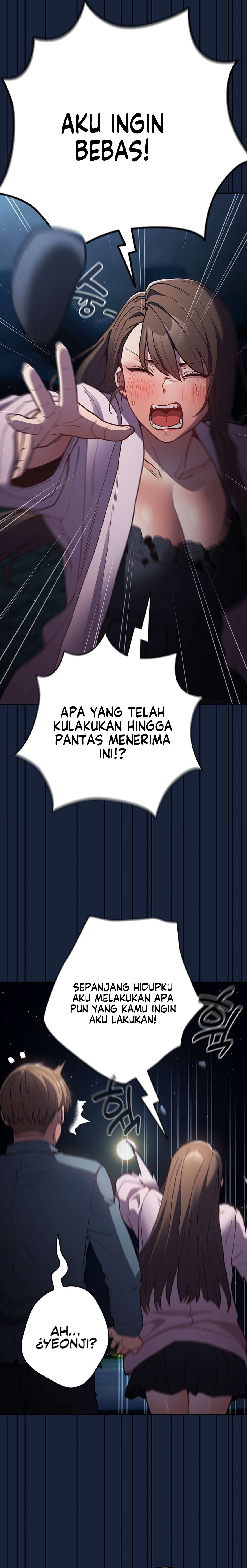 That&#8217;s not how it&#8217;s done - Chapter 89 24