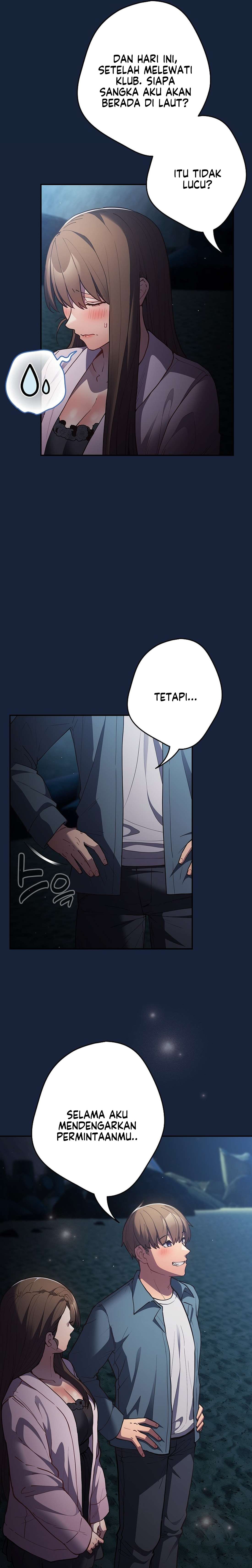 That&#8217;s not how it&#8217;s done - Chapter 89 18