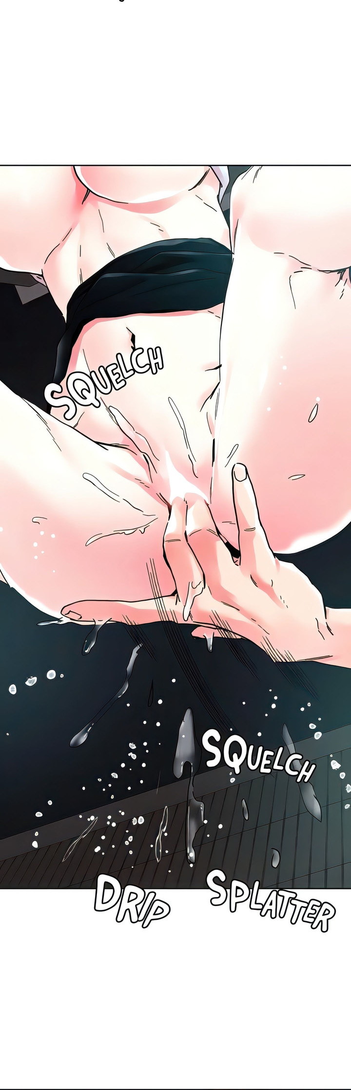 King of the Night - Chapter 89 15