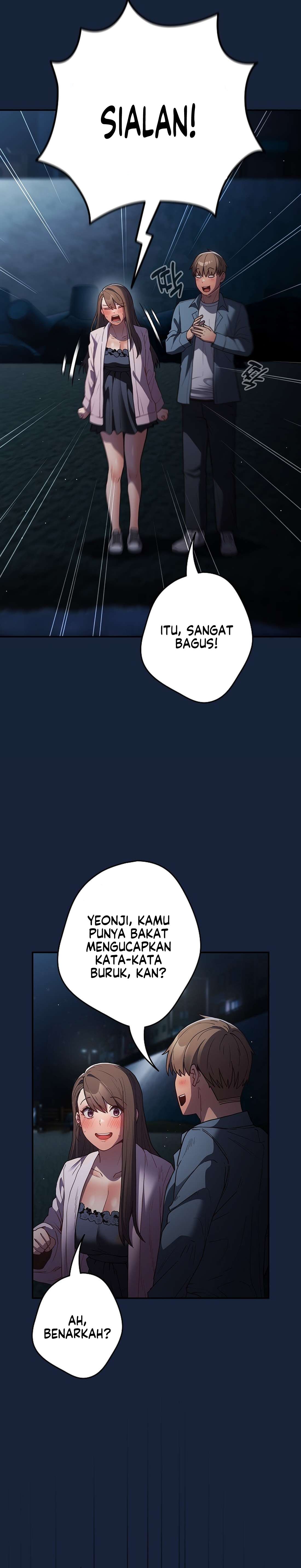That&#8217;s not how it&#8217;s done - Chapter 89 22