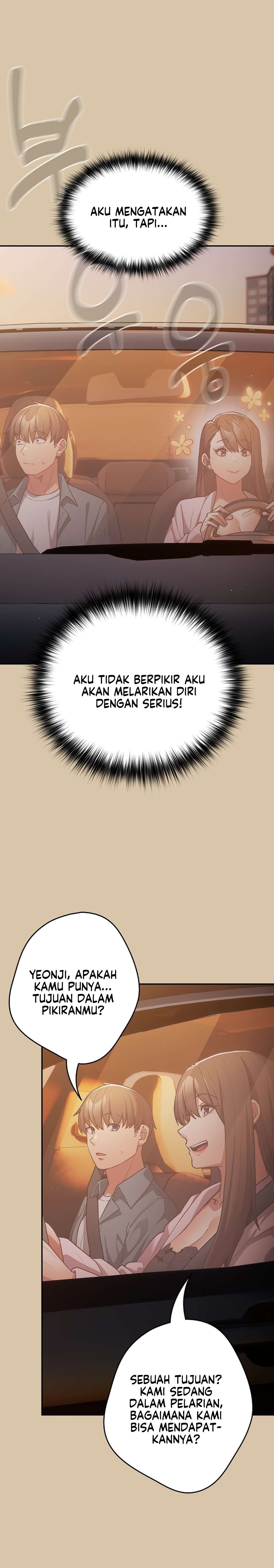 That&#8217;s not how it&#8217;s done - Chapter 89 11