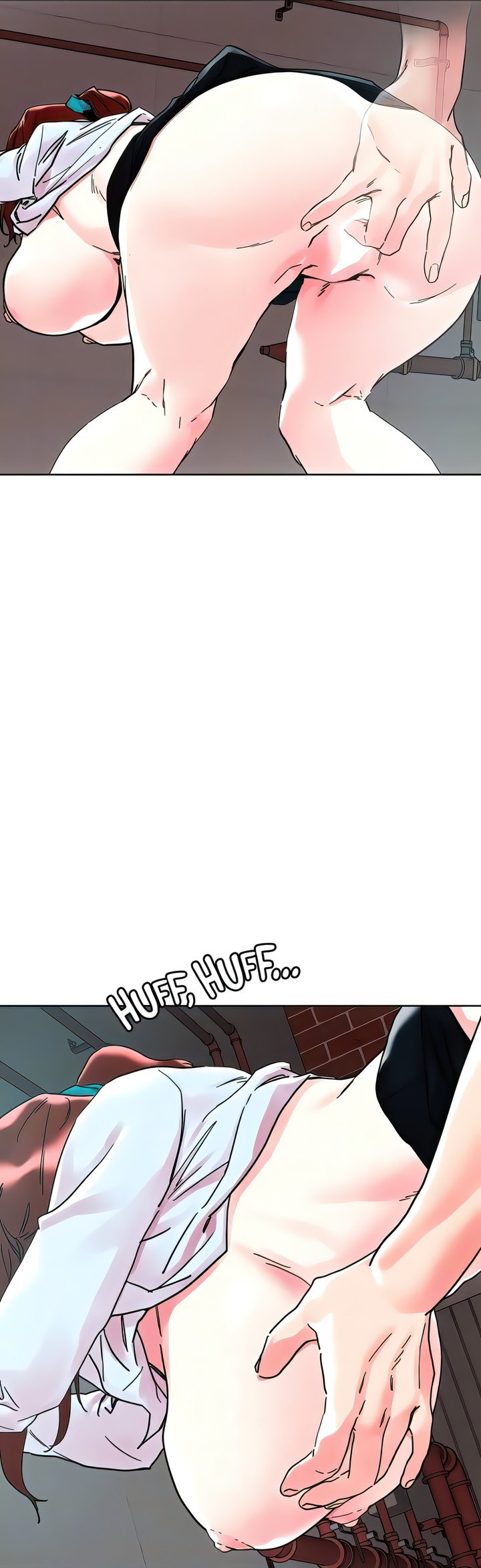 King of the Night - Chapter 89 16