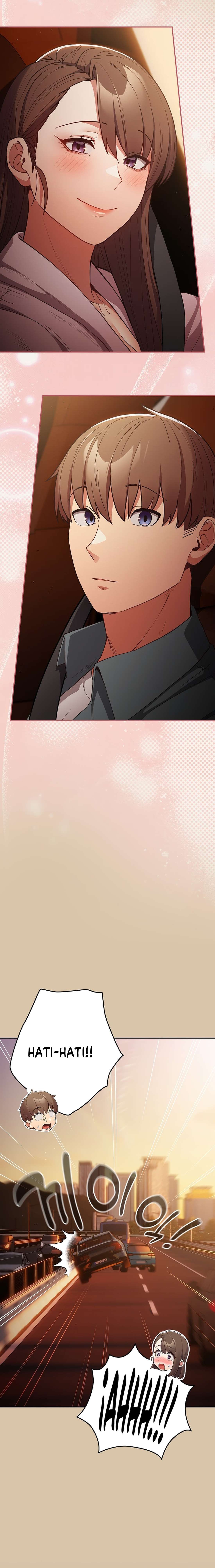 That&#8217;s not how it&#8217;s done - Chapter 89 13