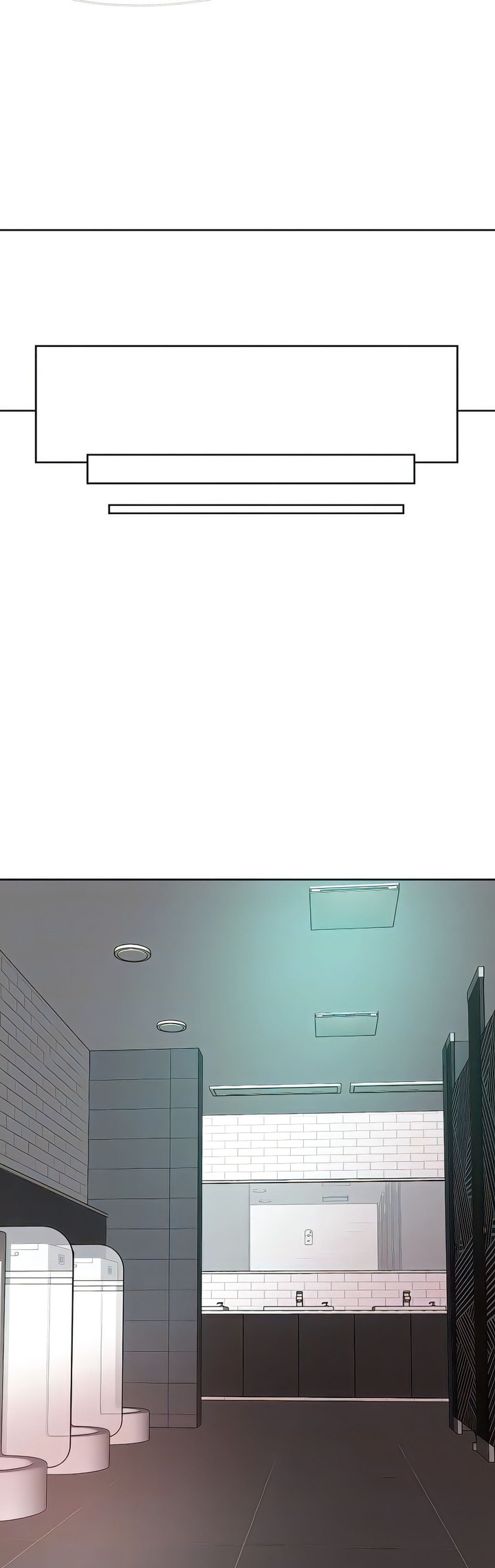 King of the Night - Chapter 89 34