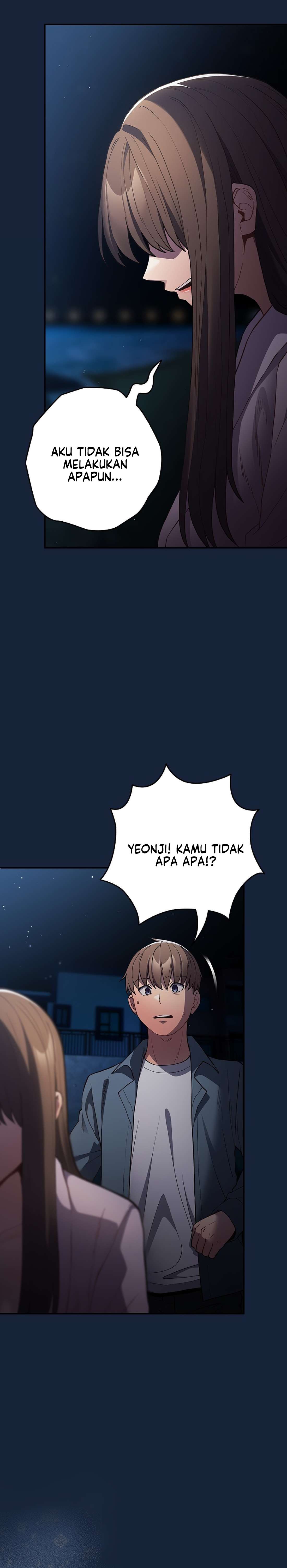 That&#8217;s not how it&#8217;s done - Chapter 89 26