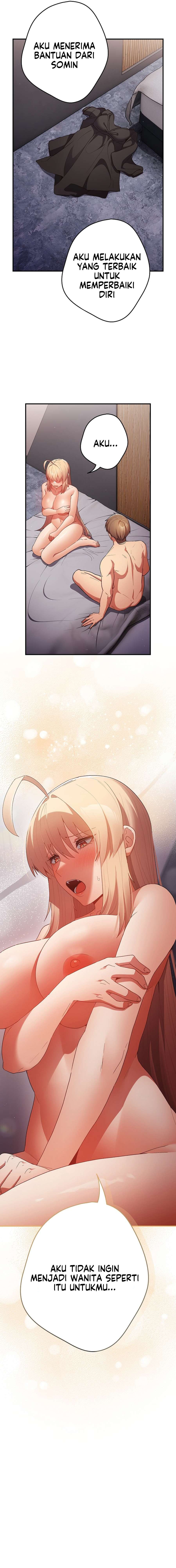 That&#8217;s not how it&#8217;s done - Chapter 82 24