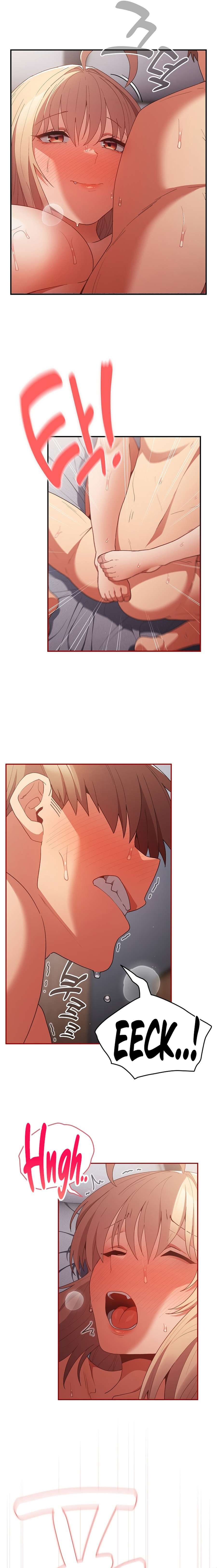 That&#8217;s not how it&#8217;s done - Chapter 82 7