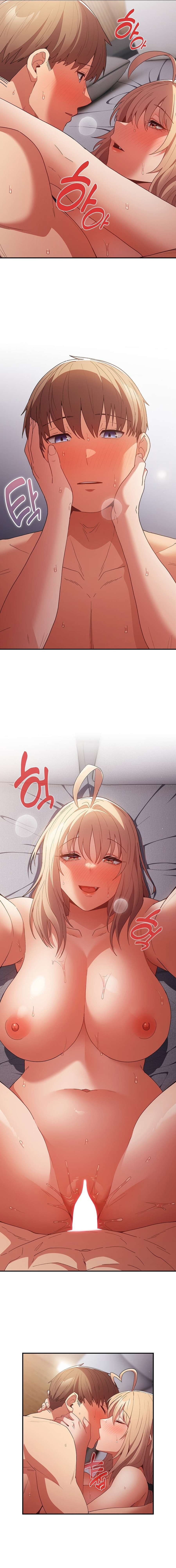 That&#8217;s not how it&#8217;s done - Chapter 82 9