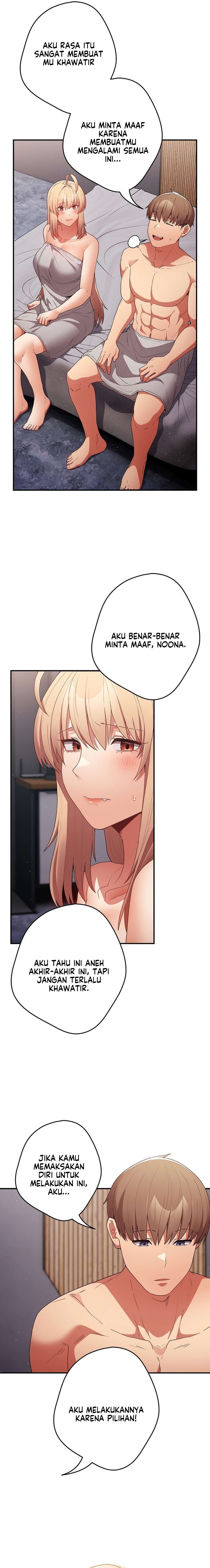 That&#8217;s not how it&#8217;s done - Chapter 82 15