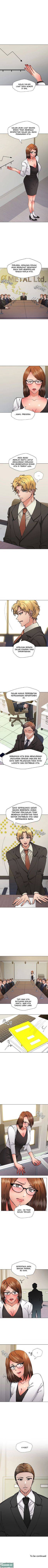 Climb on Top - Chapter 82 5