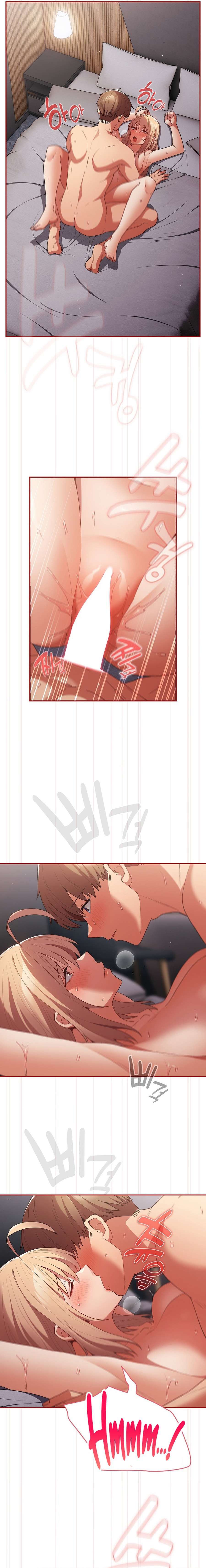 That&#8217;s not how it&#8217;s done - Chapter 82 4