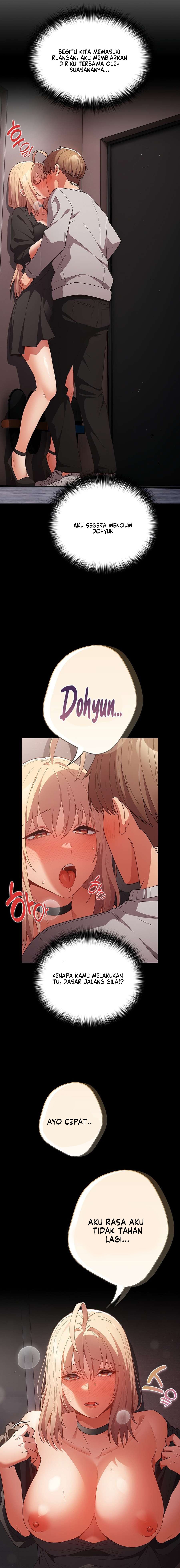 That&#8217;s not how it&#8217;s done - Chapter 82 11