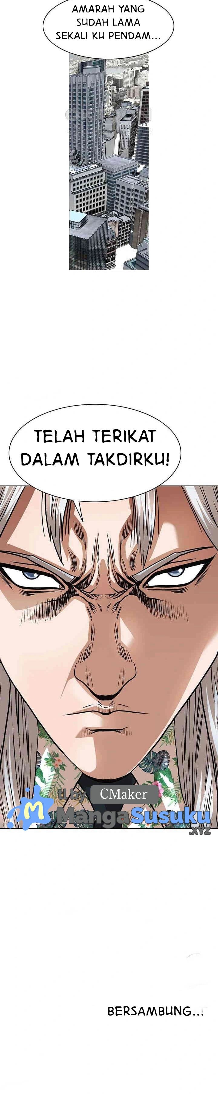 National District - Chapter 84 20