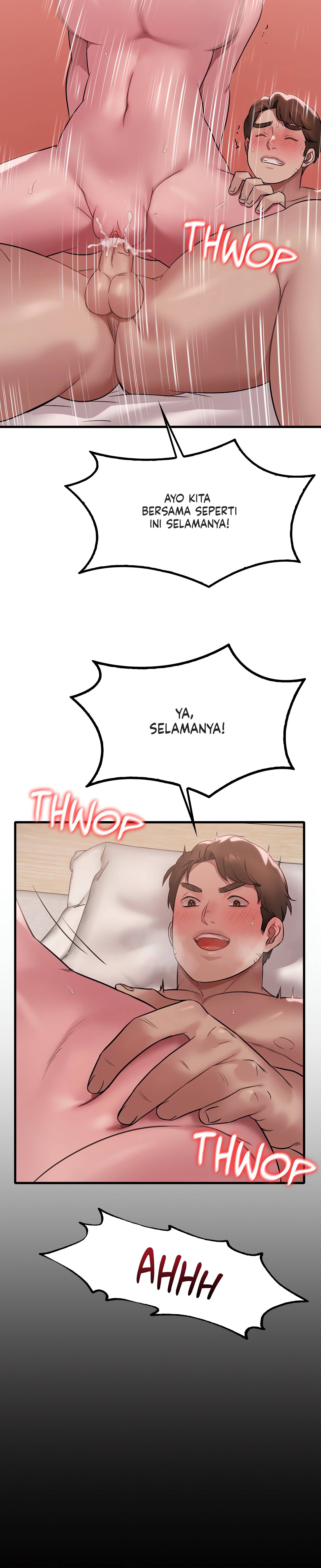 Drunk on You Uncen - Chapter 74 22 Drunk on You Uncen - Chapter 74 22