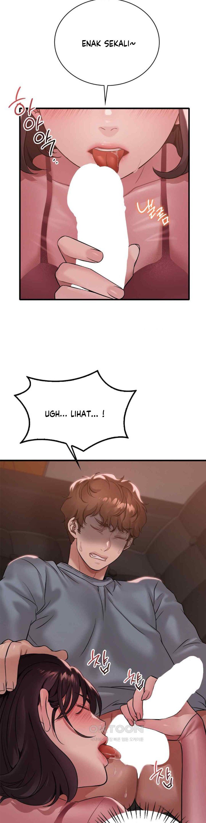 She wants to get drunk - Chapter 71 11 She wants to get drunk - Chapter 71 11