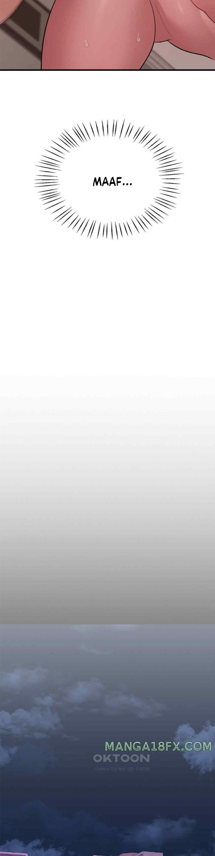 She wants to get drunk - Chapter 71 31 She wants to get drunk - Chapter 71 31