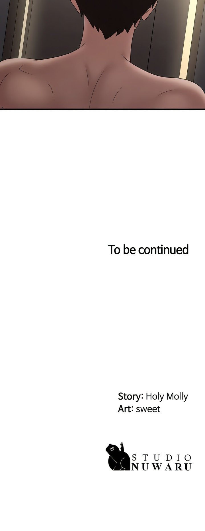 Teen Aunt - Chapter 71 22