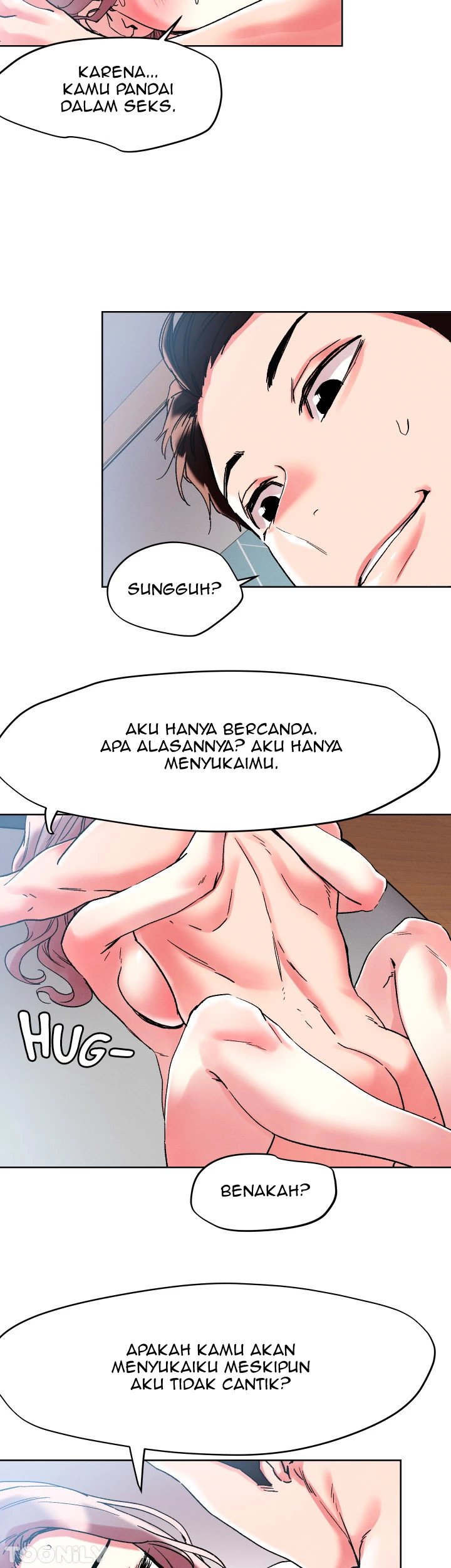 King of the Night - Chapter 83 22