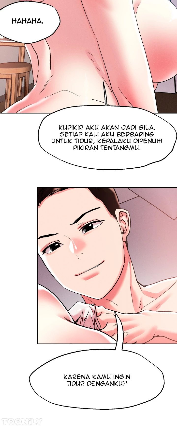 King of the Night - Chapter 83 13