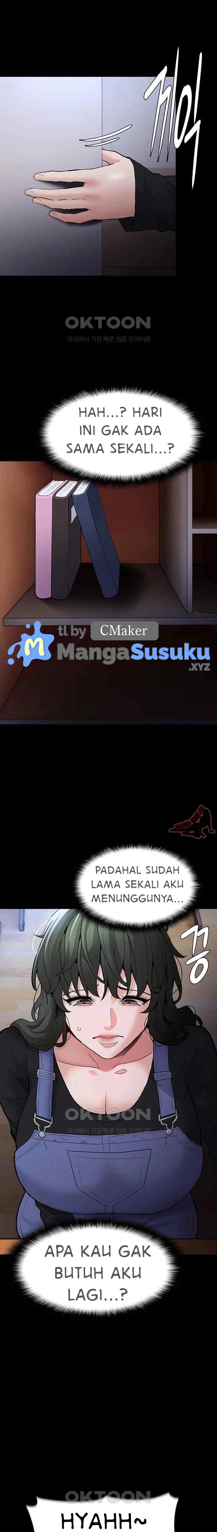 Wicked Diary - Chapter 79 19