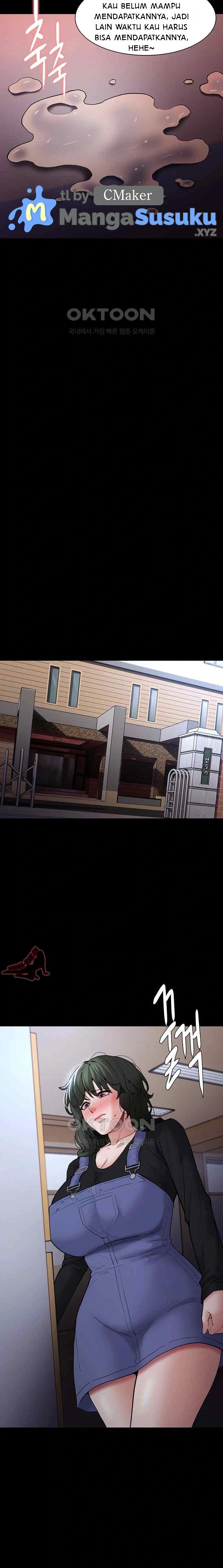 Wicked Diary - Chapter 79 18