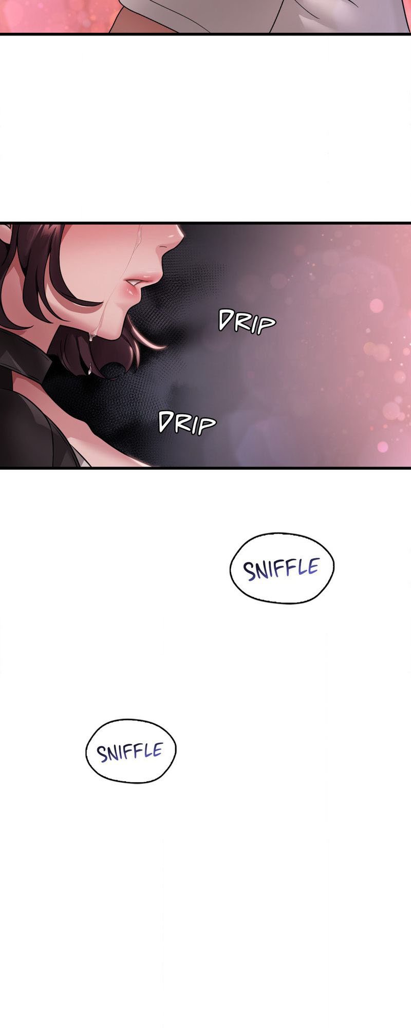 She wants to get drunk - Chapter 80 37