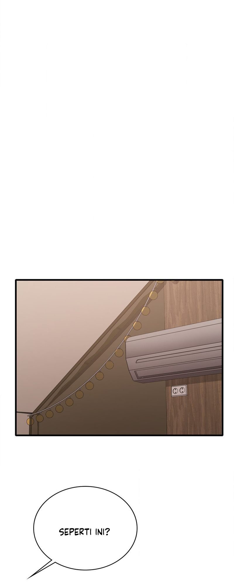 She wants to get drunk - Chapter 80 27
