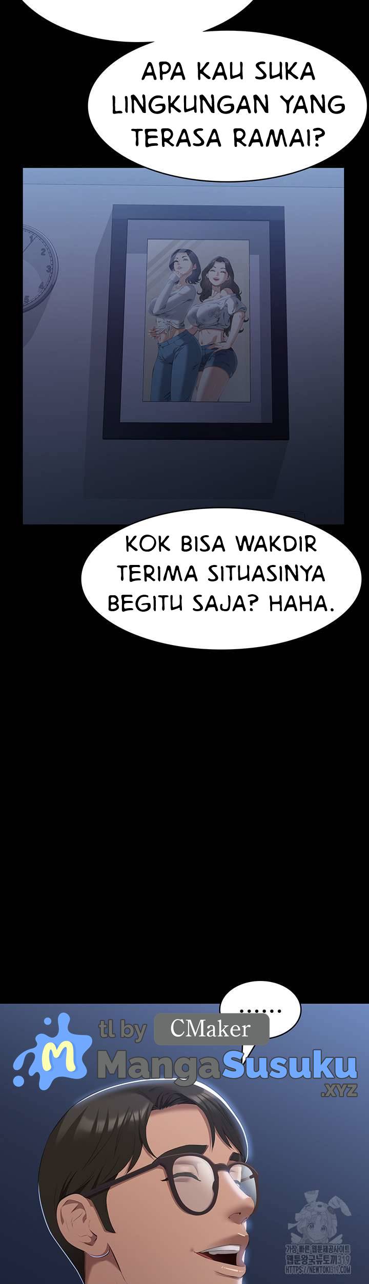 Resume - Chapter 81 12