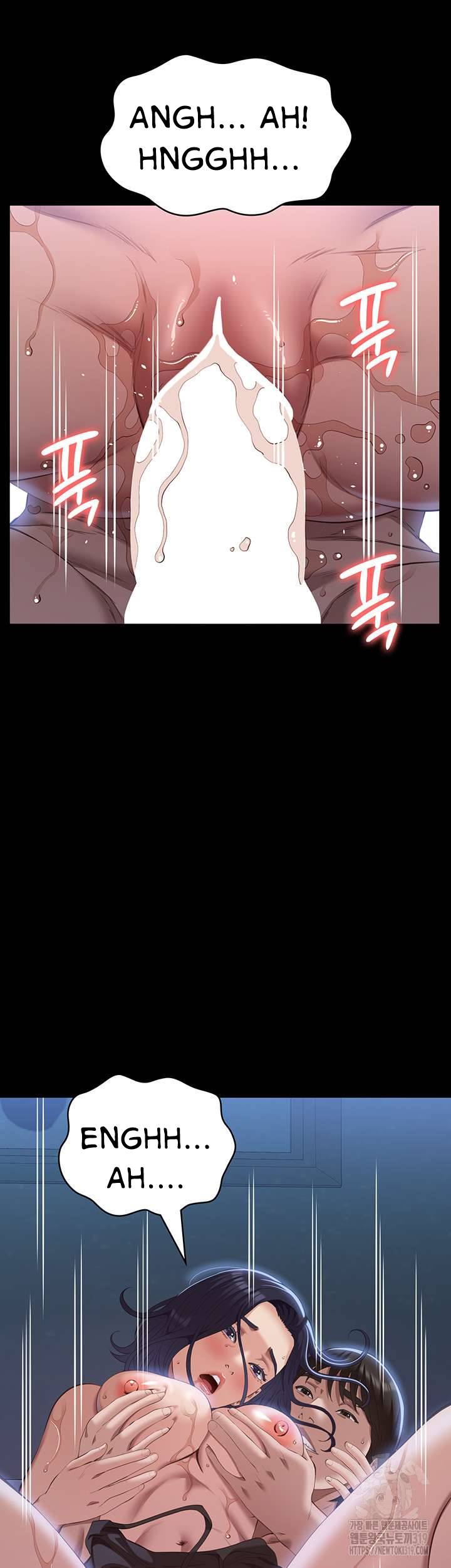 Resume - Chapter 81 52