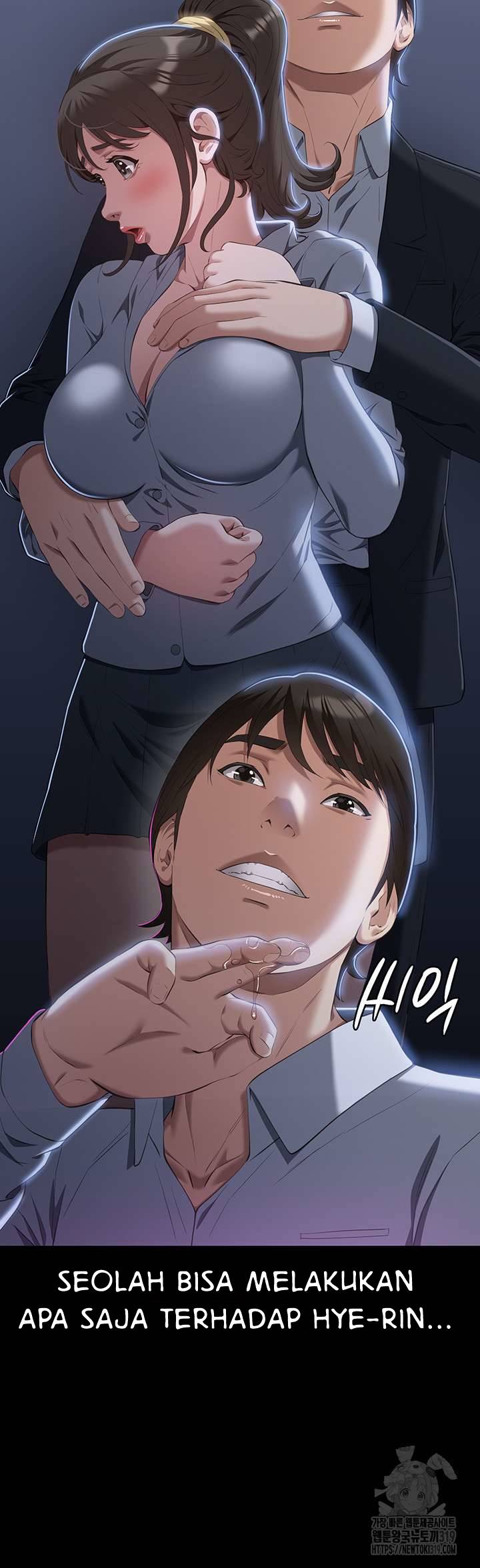 Resume - Chapter 81 21