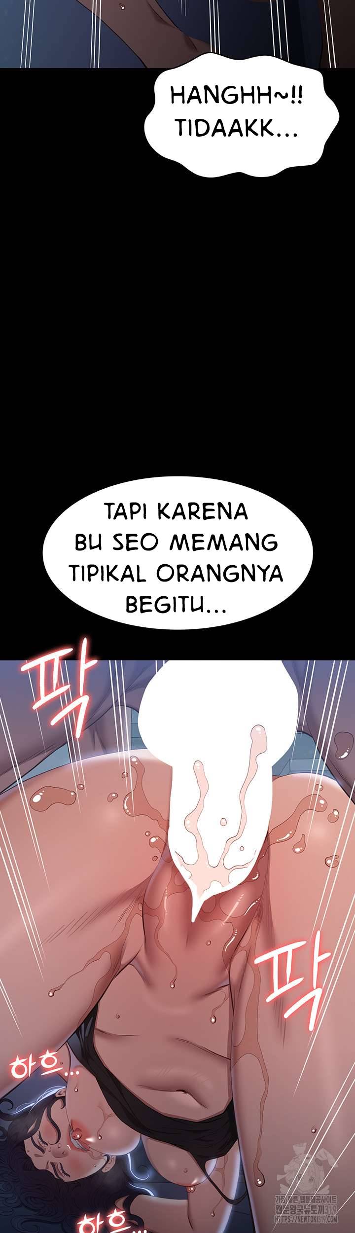 Resume - Chapter 81 44