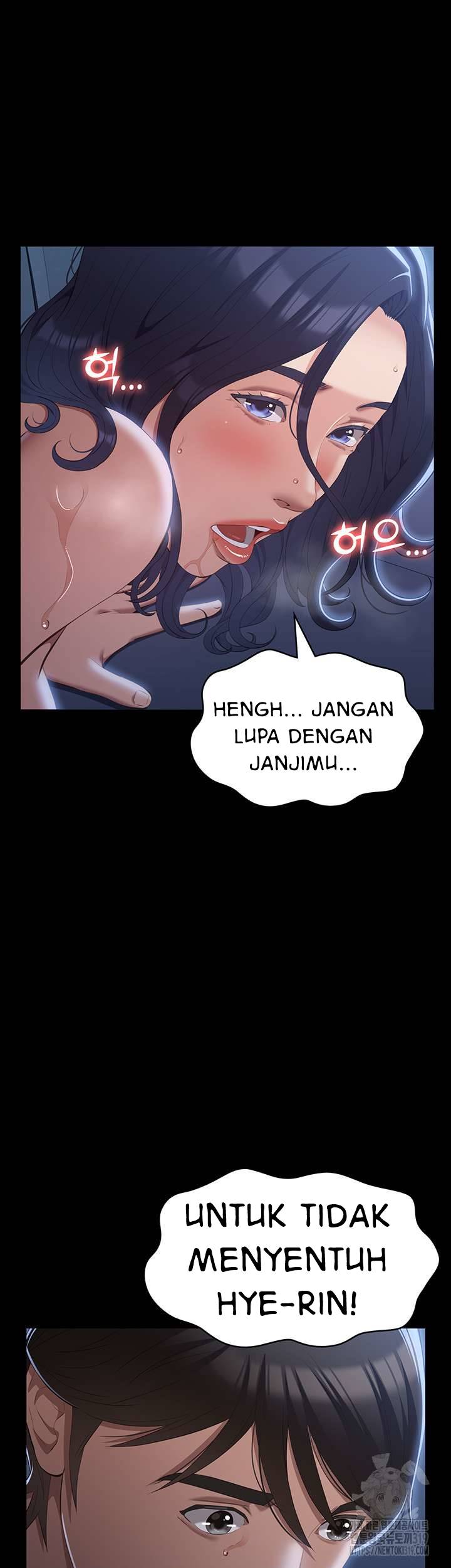 Resume - Chapter 81 48