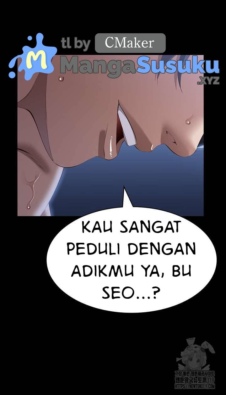 Resume - Chapter 81 50