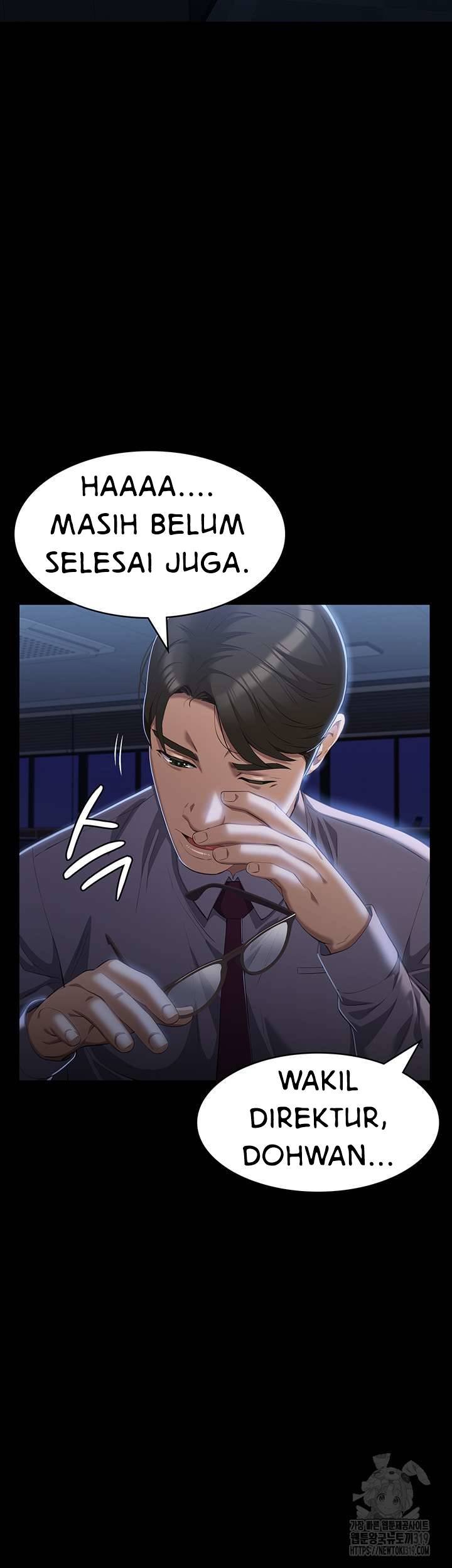 Resume - Chapter 81 4