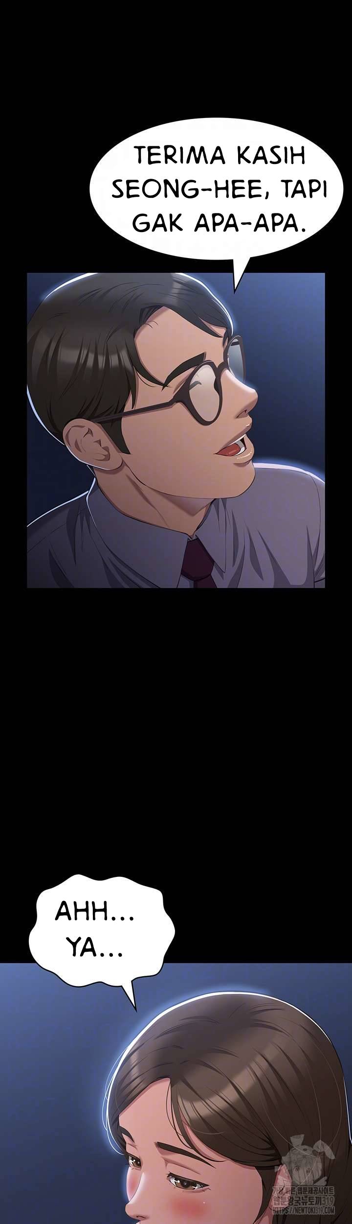 Resume - Chapter 81 8