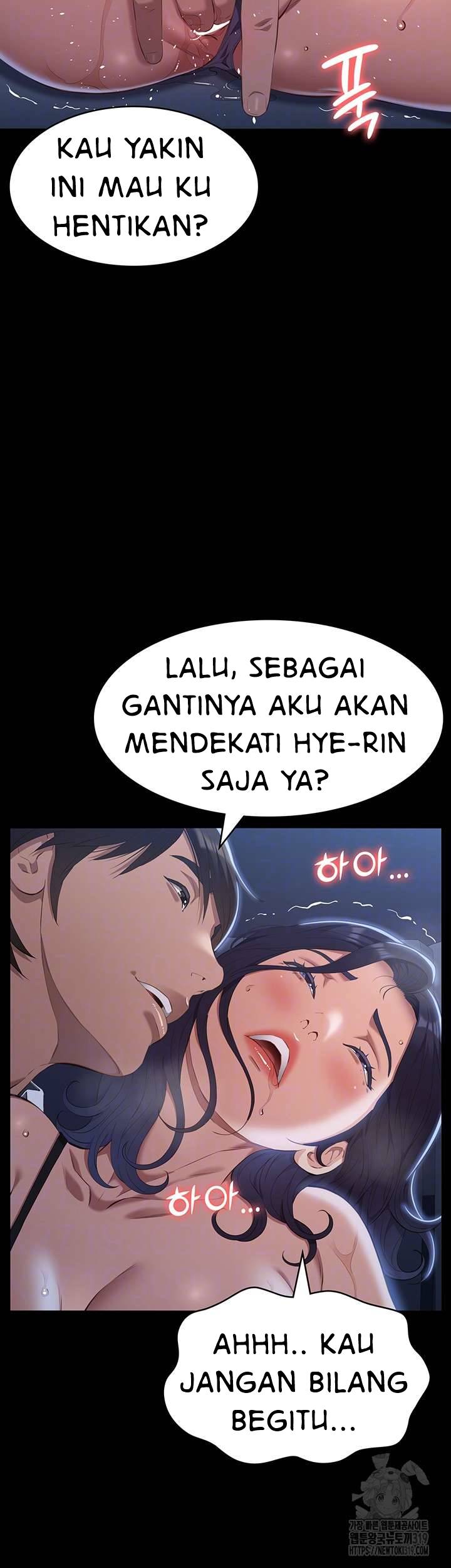 Resume - Chapter 81 16