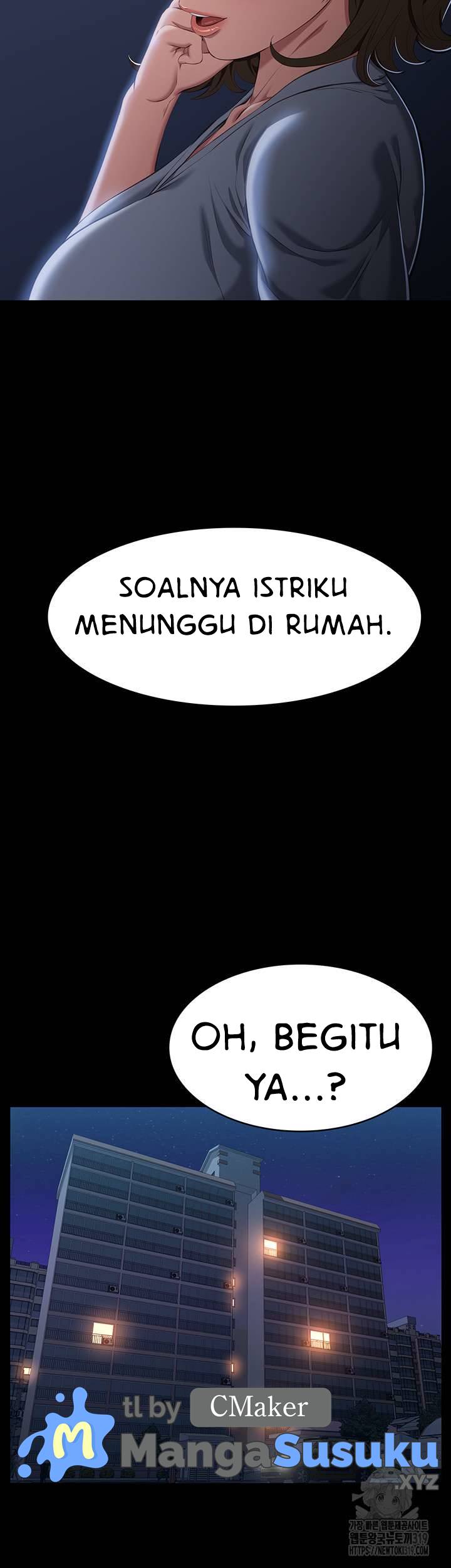 Resume - Chapter 81 9