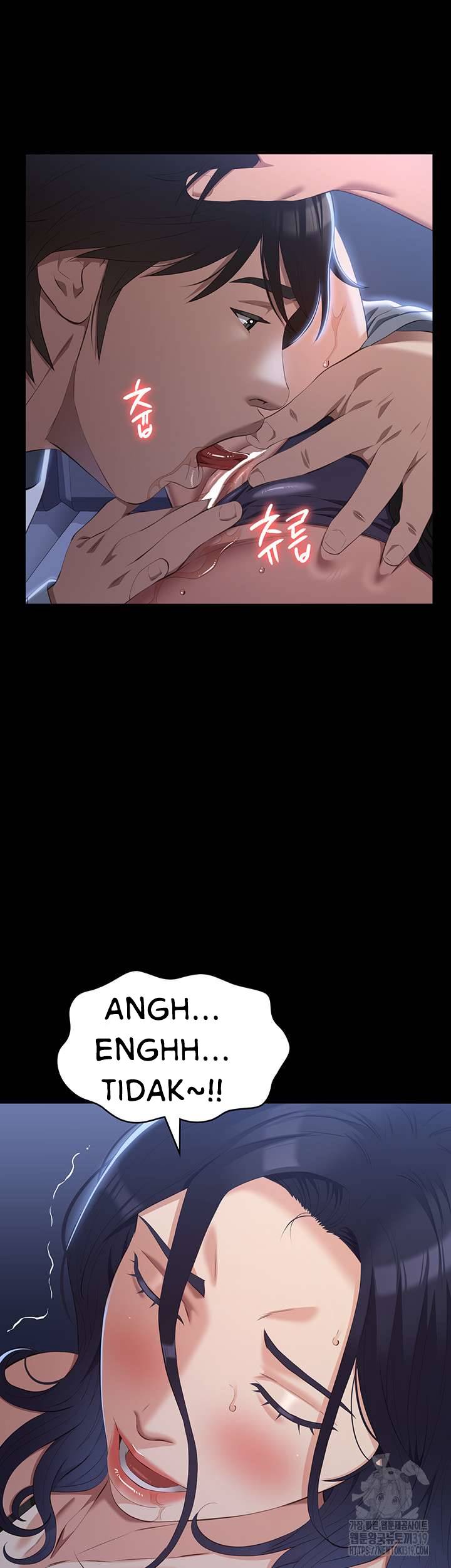 Resume - Chapter 81 30