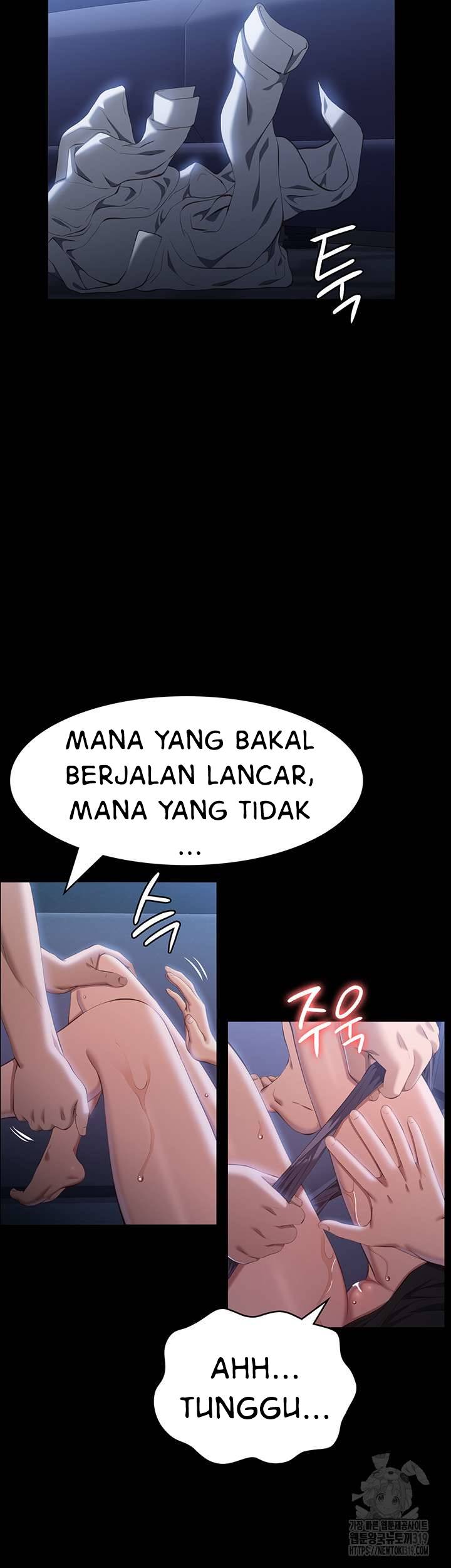 Resume - Chapter 81 36