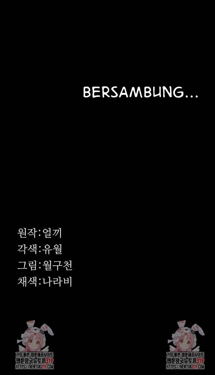 Resume - Chapter 81 62