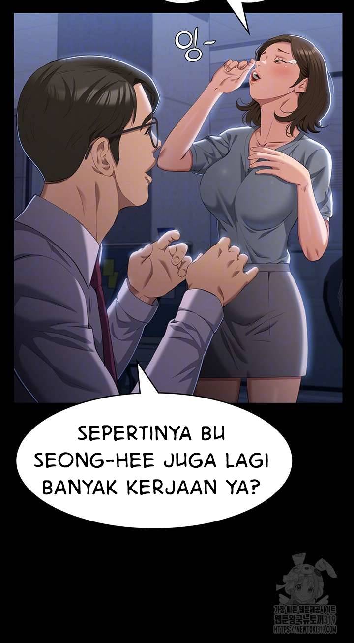 Resume - Chapter 81 6