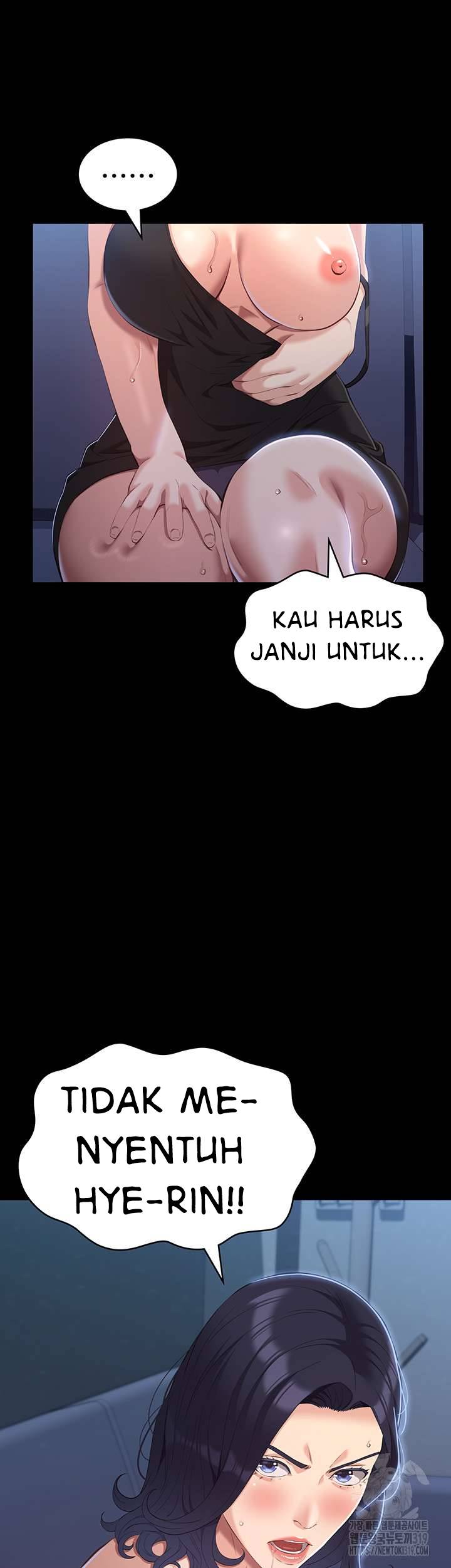 Resume - Chapter 81 22