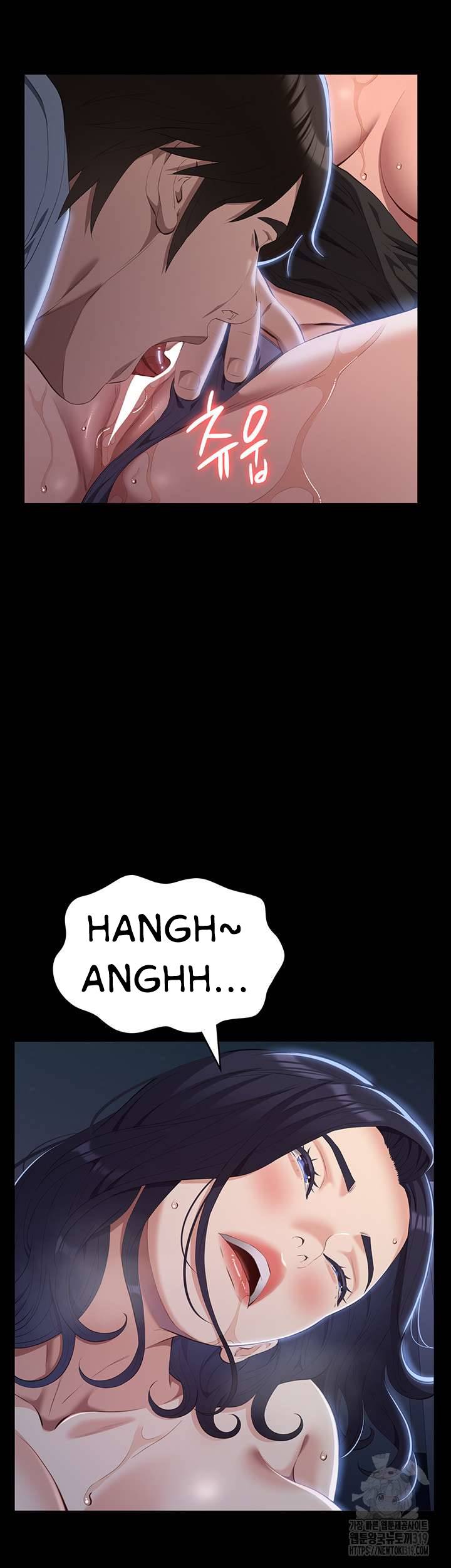 Resume - Chapter 81 27