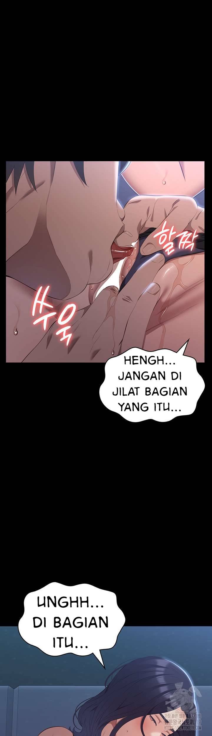 Resume - Chapter 81 28