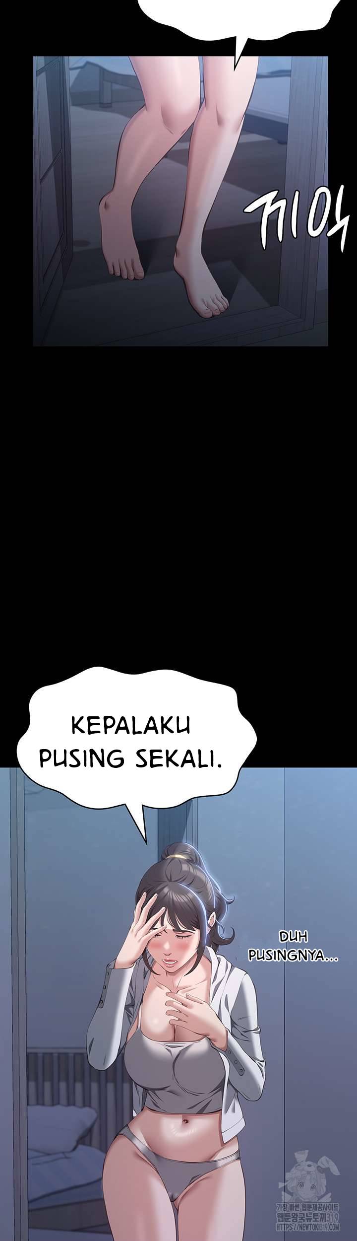 Resume - Chapter 81 56