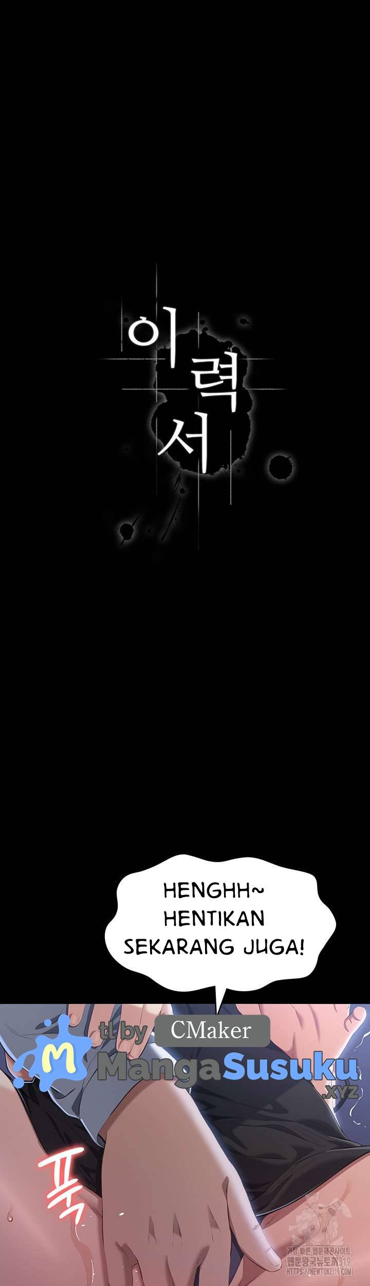 Resume - Chapter 81 15