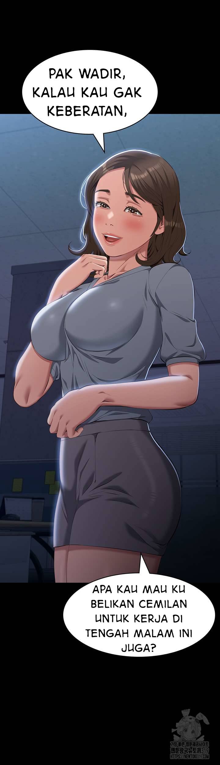 Resume - Chapter 81 7